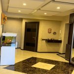 Продажа 4 комнат Новостройка, м. Нариман Нариманов метро, Наримановский р-н район 19