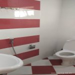 Kirayə (günlük) 4 otaqlı Həyət evi/villa Qəbələ 7