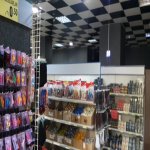 Kirayə (aylıq) Obyekt, Azadlıq metrosu, Binəqədi rayonu 1