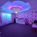 Satılır 4 otaqlı Həyət evi/villa, Binə qəs., Xəzər rayonu 9
