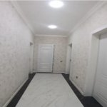Satılır 4 otaqlı Həyət evi/villa, Xəzər rayonu 4