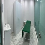 Kirayə (aylıq) 1 otaqlı Ofis, Nəriman Nərimanov metrosu, Yasamal rayonu 3