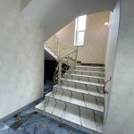 Satılır 4 otaqlı Həyət evi/villa, Masazır, Abşeron rayonu 7