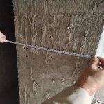 Продажа 1 комнатная Новостройка, Наримановский р-н район 7
