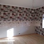Satılır 4 otaqlı Həyət evi/villa Xırdalan 14