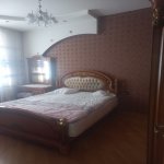 Аренда 3 комнат Новостройка, Папанин, Насими район 6