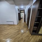 Аренда 3 комнатная Новостройка, Наримановский р-н район 9