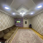 Satılır 2 otaqlı Yeni Tikili, Masazır, Abşeron rayonu 2