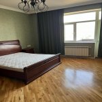 Kirayə (aylıq) 3 otaqlı Yeni Tikili, Əhmədli, Xətai rayonu 7