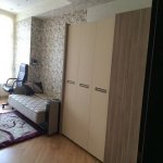 Kirayə (günlük) 2 otaqlı Yeni Tikili, Xətai metrosu, Xətai rayonu 5