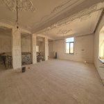 Satılır 9 otaqlı Bağ evi, Şüvəlan, Xəzər rayonu 3