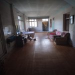 Satılır 3 otaqlı Həyət evi/villa, Saray, Abşeron rayonu 5