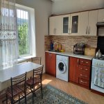 Kirayə (günlük) 3 otaqlı Həyət evi/villa Qusar 10