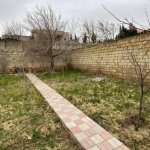 Satılır 5 otaqlı Bağ evi, Novxanı, Abşeron rayonu 22