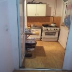 Продажа 1 комнат Вторичка, м. Ахмедли метро, Ахмедли, Хетаи район 3