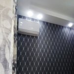 Kirayə (aylıq) 2 otaqlı Yeni Tikili, Xətai metrosu, Xətai rayonu 13