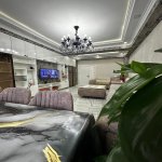 Продажа 3 комнат Новостройка, Масазыр, Абшерон район 1
