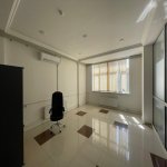 Kirayə (aylıq) 10 otaqlı Ofis, Nəriman Nərimanov metrosu, Nərimanov rayonu 4