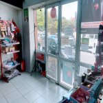 Satılır Obyekt, Nizami metrosu, Yasamal rayonu 2