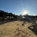 Satılır 5 otaqlı Həyət evi/villa, Bakıxanov qəs., Sabunçu rayonu 8