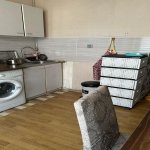Satılır 3 otaqlı Köhnə Tikili, Yeni Günəşli qəs., Suraxanı rayonu 21