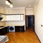Kirayə (aylıq) 1 otaqlı Yeni Tikili, Nəsimi metrosu, 6-cı mikrorayon, Binəqədi rayonu 6