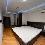 Kirayə (aylıq) 2 otaqlı Yeni Tikili, Nəsimi metrosu, 9-cu mikrorayon, Binəqədi rayonu 4