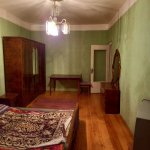 Kirayə (aylıq) 3 otaqlı Köhnə Tikili, Neftçilər metrosu, Bakıxanov qəs., Sabunçu rayonu 6