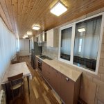 Kirayə (aylıq) 3 otaqlı Yeni Tikili, Gənclik metrosu, Nərimanov rayonu 13