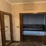 Аренда 3 комнат Вторичка, м. Мемар Аджеми метро, 5-ый микрорайон, Насими район 10
