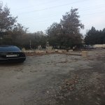 Аренда Объект, Бинагадинский р-н район 20