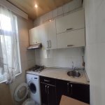 Kirayə (aylıq) 2 otaqlı Köhnə Tikili, Memar Əcəmi metrosu, 5-ci mikrorayon, Nəsimi rayonu 29