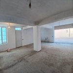 Satılır 5 otaqlı Həyət evi/villa, Masazır, Abşeron rayonu 10