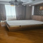 Kirayə (aylıq) 3 otaqlı Yeni Tikili, Bakıxanov qəs., Sabunçu rayonu 5