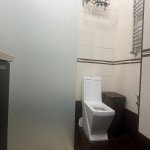 Satılır 3 otaqlı Yeni Tikili, İnşaatçılar metrosu, Yasamal qəs., Yasamal rayonu 8