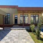 Satılır 4 otaqlı Bağ evi, Şüvəlan, Xəzər rayonu 15