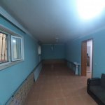 Kirayə (aylıq) 7 otaqlı Həyət evi/villa, Sabunçu qəs., Sabunçu rayonu 25
