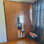 Аренда 2 комнатная Вторичка, м. Гянджлик метро, Наримановский р-н район 5