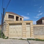 Satılır 7 otaqlı Həyət evi/villa, Masazır, Abşeron rayonu 3