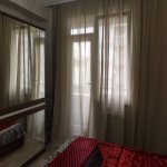 Kirayə (aylıq) 2 otaqlı Yeni Tikili, 20 Yanvar metrosu, Yasamal qəs., Yasamal rayonu 3