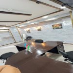 Kirayə (aylıq) 1 otaqlı Ofis, 28 May metrosu, Nəsimi rayonu 11