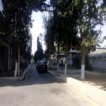 Kirayə (aylıq) 2 otaqlı Köhnə Tikili, İçərişəhər metrosu, Səbail rayonu 4