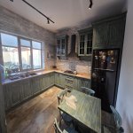 Kirayə (aylıq) 5 otaqlı Bağ evi, Mərdəkan, Azadlıq meydanı, Xəzər rayonu 12