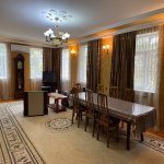 Kirayə (aylıq) 5 otaqlı Bağ evi, Novxanı, Abşeron rayonu 18