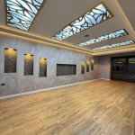 Satılır 2 otaqlı Yeni Tikili, Həzi Aslanov metrosu, Əhmədli, Xətai rayonu 3