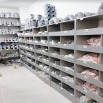 Продажа Объект, м. Нариман Нариманов метро, Наримановский р-н район 7