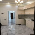 Kirayə (aylıq) 2 otaqlı Yeni Tikili, Gənclik metrosu, 8-ci mikrorayon, Binəqədi rayonu 9