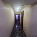 Kirayə (aylıq) 3 otaqlı Köhnə Tikili, Gənclik metrosu, Neftçi bazası, Nəsimi rayonu 16