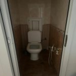 Аренда 2 комнатная Вторичка, Ахмедли, Хетаи район 16