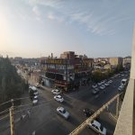 Kirayə (aylıq) 3 otaqlı Yeni Tikili Xırdalan 12